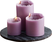 CANDLE.png